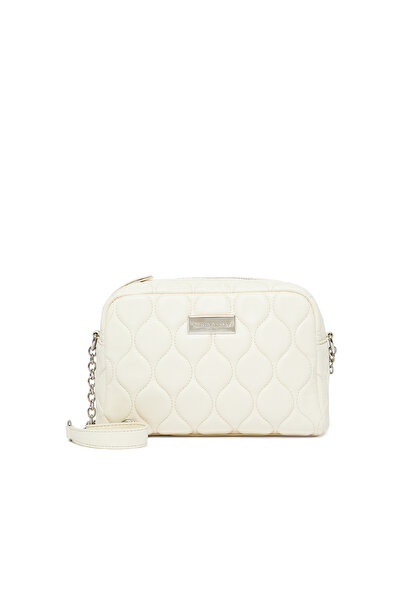 Laura Ashley ΓΥΝΑΙΚΕΙΑ ΤΣΑΝΤΑ CROSSBODY LAAW0091010337-074