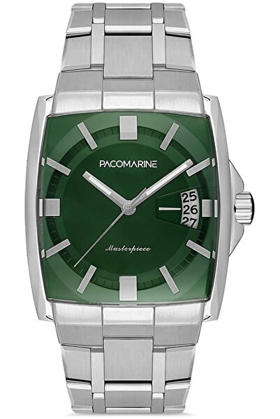 Pacomarine ساعة يد رجالية PM.22152.04