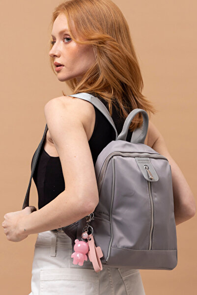 Matthew Cox ΓΥΝΑΙΚΕΙΟ ΣΑΚΙΔΙΟ ΠΙΣΩ C.BYN1139