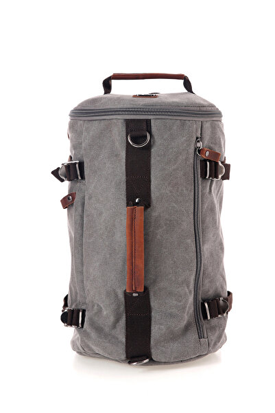 ÇÇS Unisex Seyahat Çantası C.ccs40214