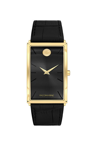 Pacomarine ساعة يد رجالية PM.23201.05