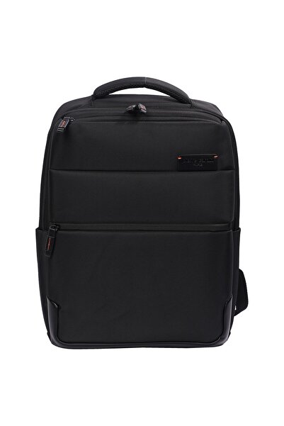 Pierre Cardin حقيبة ظهر بيير كاردين 01PC-MB522-S