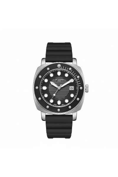 Lee Cooper ERKEK KOL SAATİ LC08193.351