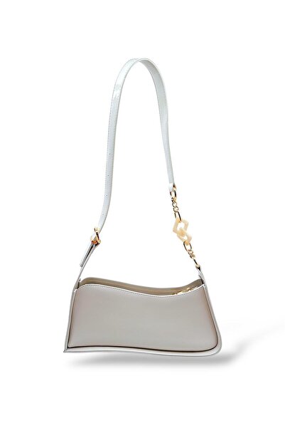 Matmazel ДАМСКА ЧАНТА ЗА РАМО 100110534