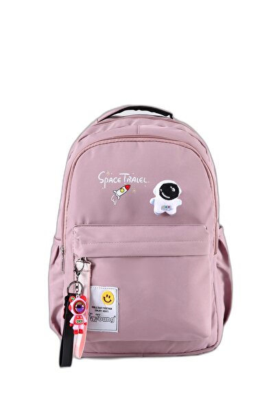 ÇÇS Children's School Backpack Ccs51497