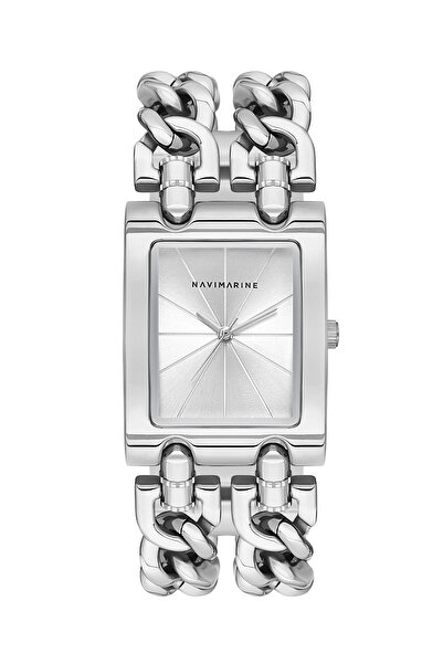 Navimarine UNİSEX KOL SAATİ NM163-01