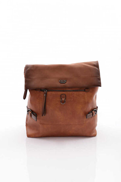 ÇÇS KADIN KOL ÇANTASI C.CCS17433