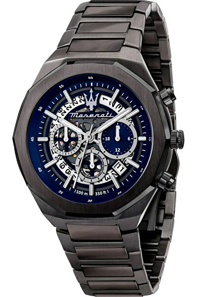 Maserati ساعة يد R8873642012