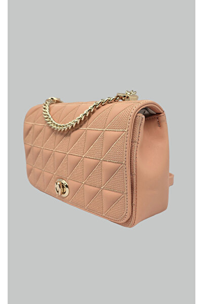 Matmazel Women's Arm Bag C.232Sc803-25