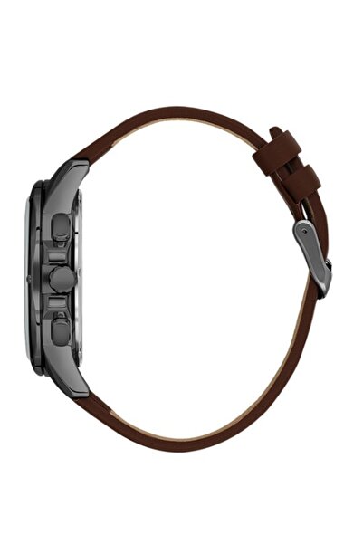 Bigotti ساعة يد رجالية Bg.1.10521.5