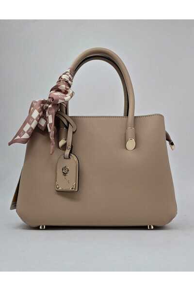 ÇÇS KADIN KOL ÇANTASI C.CCS17455