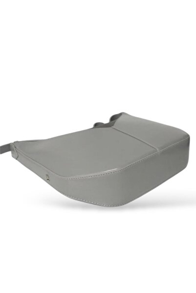 Matmazel ΓΥΝΑΙΚΕΙΑ ΤΣΑΝΤΑ ΏΜΟΣ 100110596