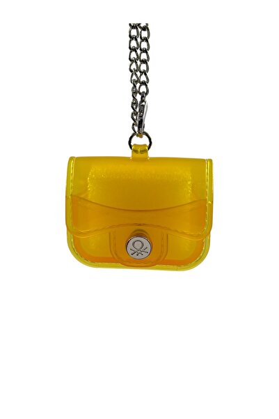 United Colors of Benetton Unisex Wallet Czd.Bnt_1536