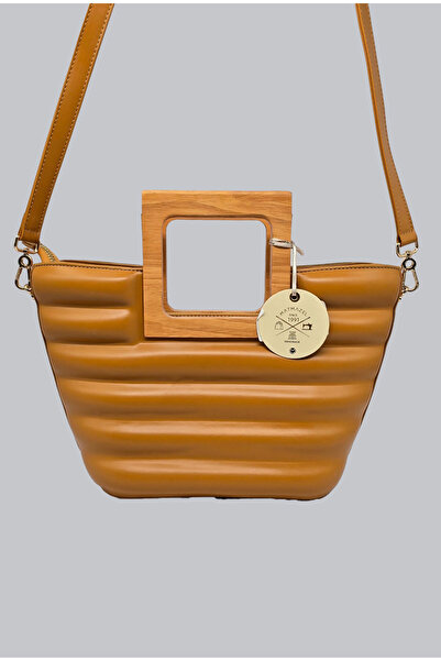 Matmazel Дамска чанта през рамо C.241PL220-30