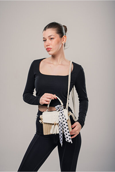 ÇÇS Women's Shoulder Bag Ccs17900