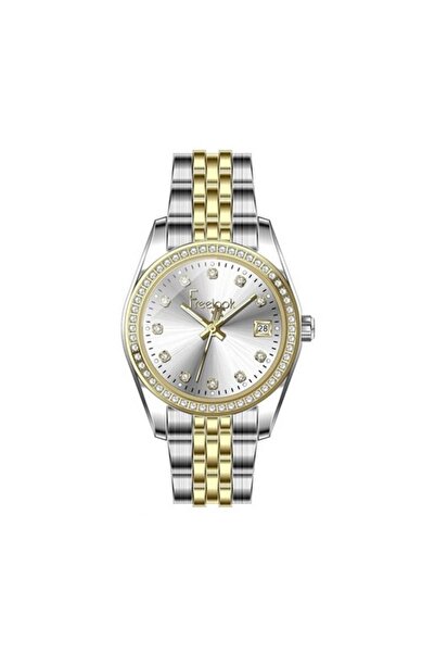 Freelook ساعة يد نسائية باريس S.FL.1.10513-3