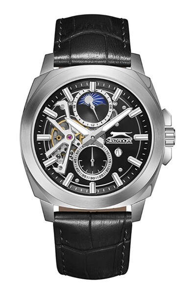 Slazenger Erkek Kol Saati Sl.09.2440.2.01