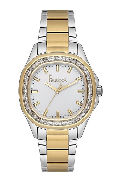 Freelook Paris Women's Watch Fl.1.10485.5