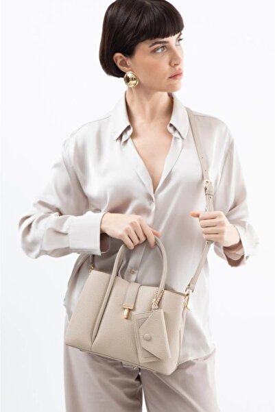 Matthew Cox Women's Hand Bag Byn2344