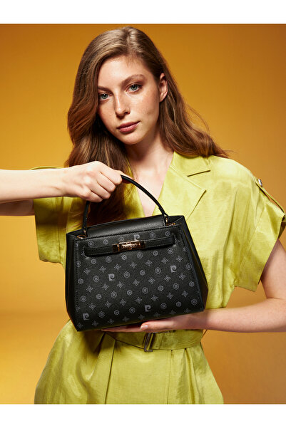 Pierre Cardin حقيبة كتف بيير كاردين 05PO25Y10331-MN