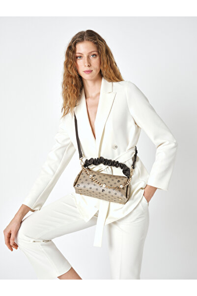 Pierre Cardin OMUZ ÇANTASI 05PC25Y10323-MN