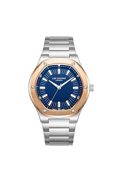Lee Cooper Men's Watch Lc08145.590