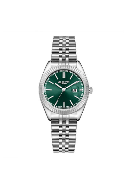 Lee Cooper Women's Watch Lc08210.370