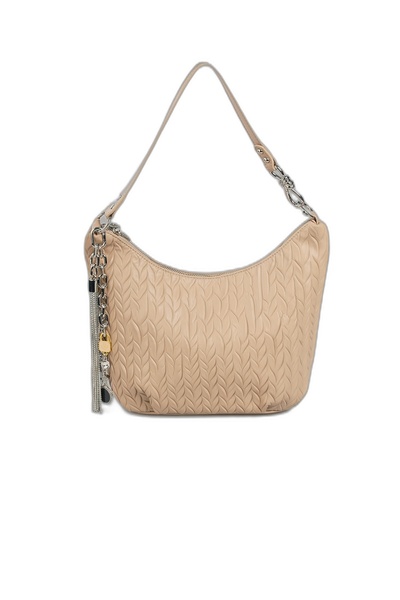 ÇÇS KADIN KOL ÇANTASI CCS17805