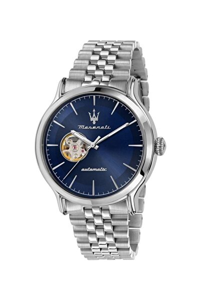 Maserati Men's Watch R8823118009