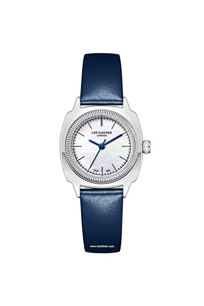 Lee Cooper Women's Watch Lc08220.329