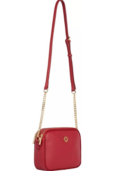 Aker KADIN OMUZ ÇANTASI AR0092020272