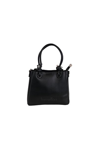 United Colors of Benetton Geantă de mână și crossbody pentru femei BNT1514 - ...