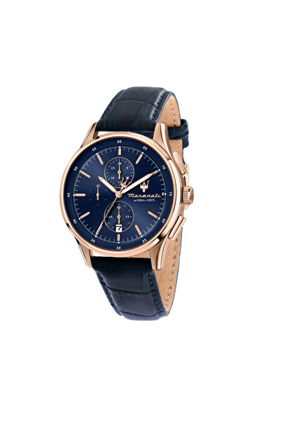 Maserati R8871624009 ساعة يد