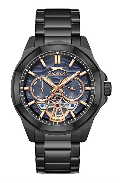 Slazenger ERKEK KOL SAATİ SL.09.2439.2.05