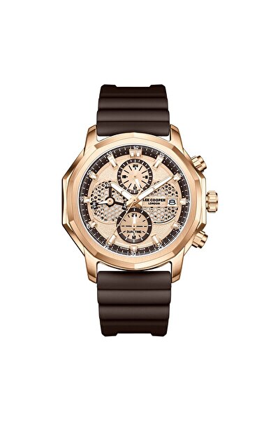 Lee Cooper Men's Watch Lc08238.472