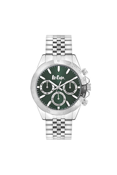 Lee Cooper ERKEK KOL SAATİ LC07963.370