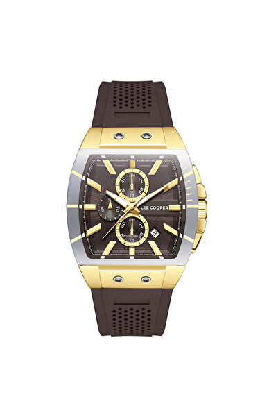Lee Cooper ERKEK KOL SAATİ LC08081.144