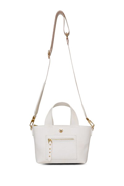 U.S. Polo Assn. U.S.POLO ASSN. DEPUȚĂ 1890 GEANT DE MÂNĂ PENTRU FEMEI US25140