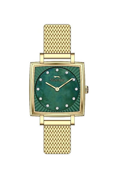 Slazenger KADIN KOL SAATİ SL.09.2255.3.11