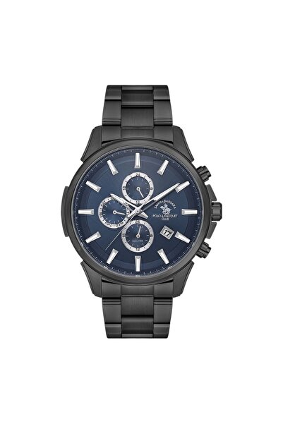 Generic Brand Men's Wristwatch Sb.1.10392.9
