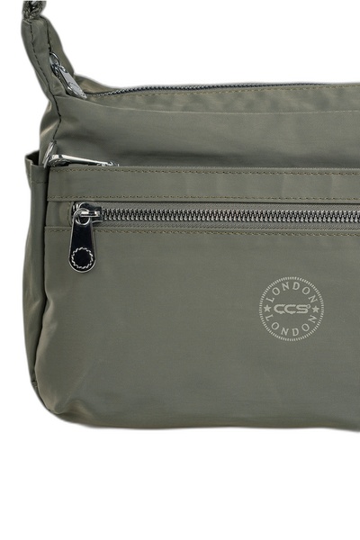 ÇÇS حقيبة كتف نسائية من CCS CCS17964