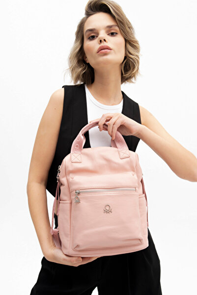 United Colors of Benetton Women's Hand Bag C.Bnt_1227