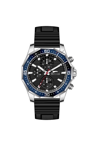 Slazenger Erkek Kol Saati Sl.09.2385.2.01