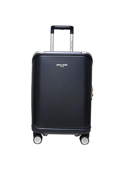 Pierre Cardin UNİSEX KABİN BOY VALİZ 04PC7090-03-L