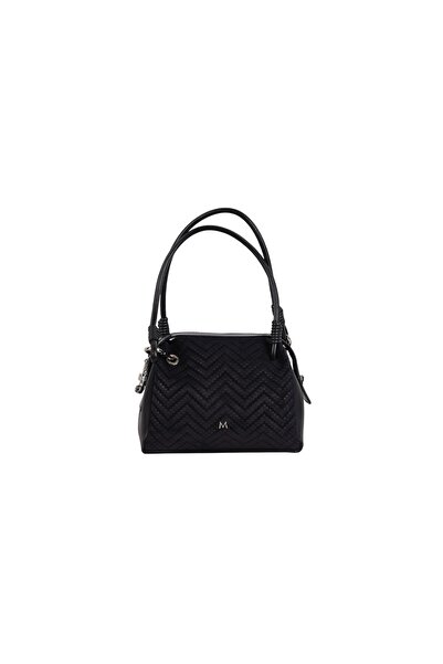 Matmazel Women's Shoulder Bag 102010720