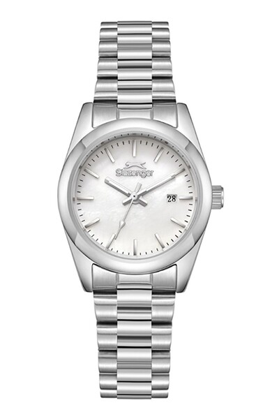 Slazenger Women's Watch Sl.09.2473.3.01