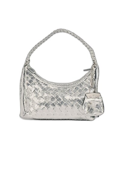 ÇÇS KADIN OMUZ ÇANTASI CCS17920