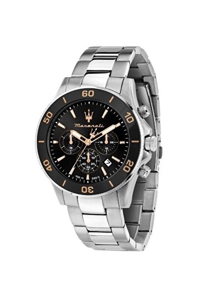 Maserati ERKEK KOL SAATİ R8873600003