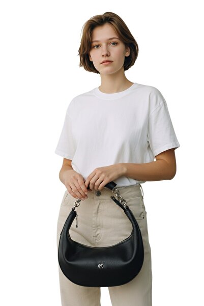 Matmazel Women's Handbag 102010701