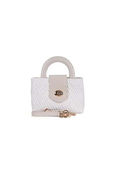 Matmazel ЖІНОЧА СУМКА 100210471